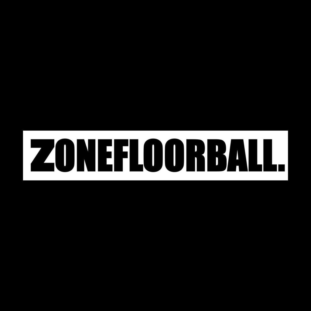 Zone