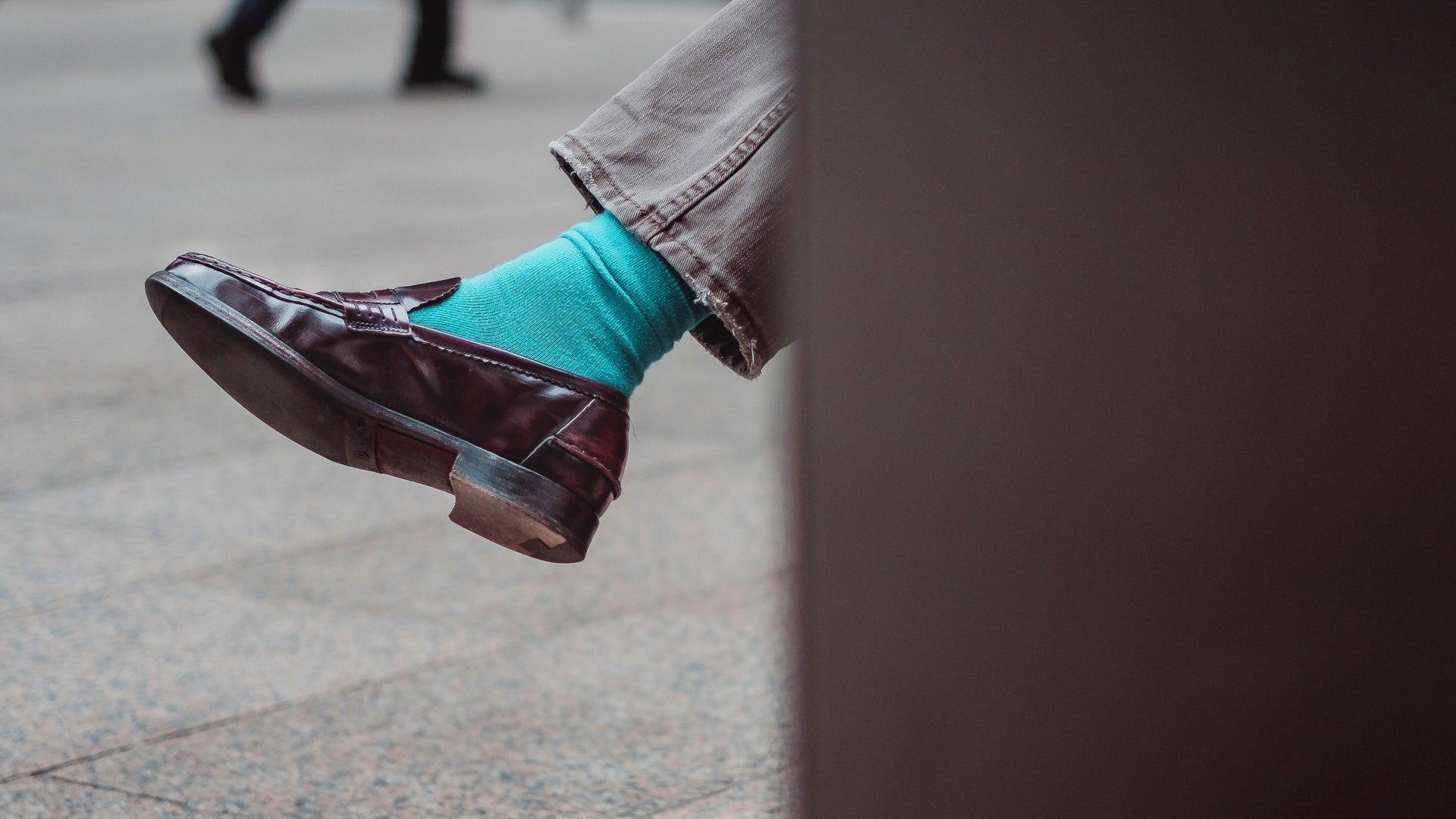 Happy Socks