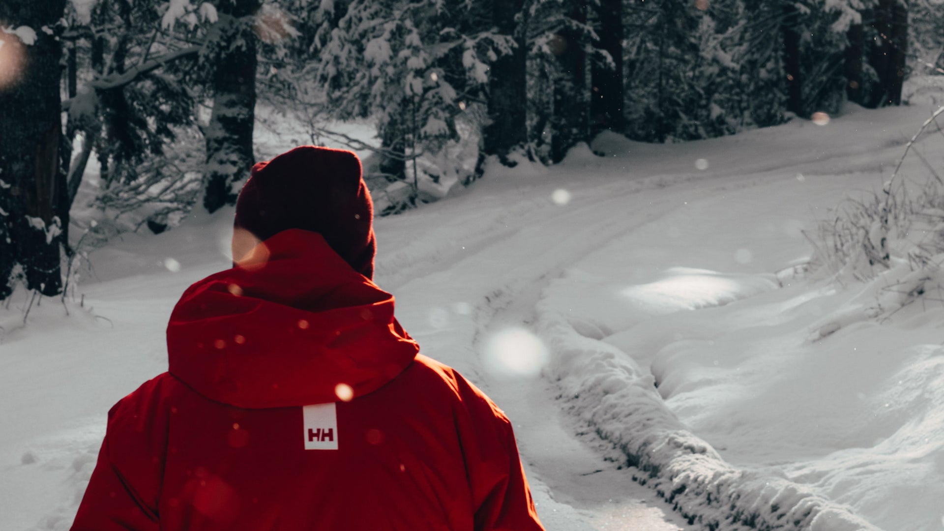 Helly Hansen