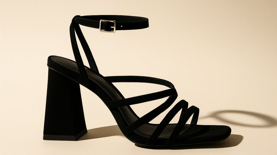 Collection - Heels