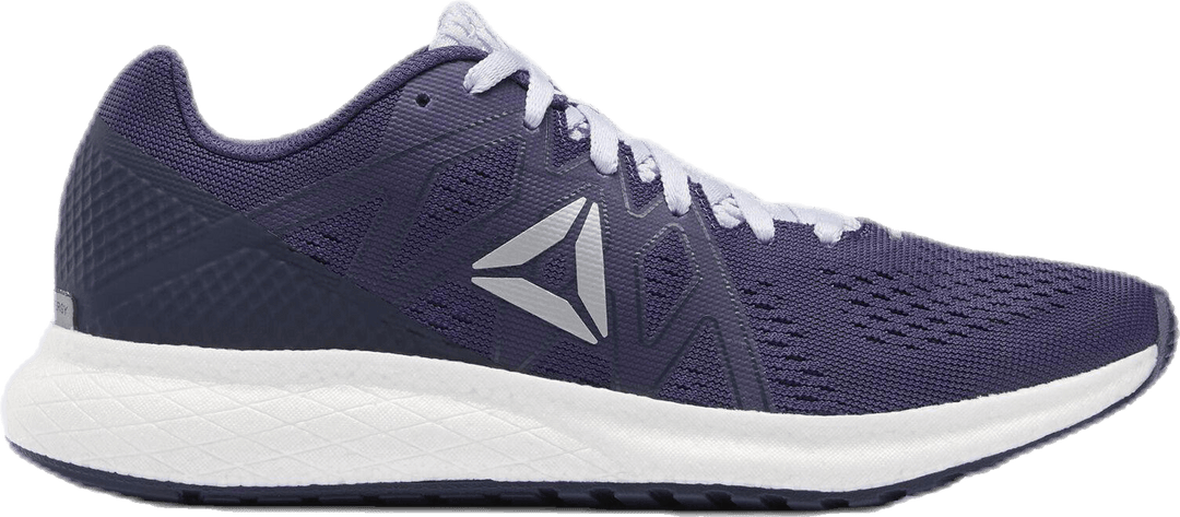 Forever Floatride Energy Blue/White