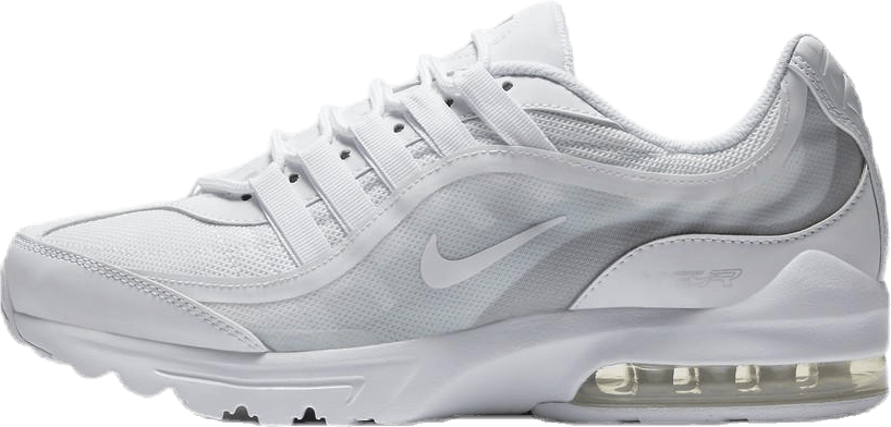 Air Max Vg-R Vit/Svart