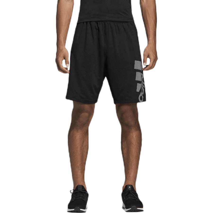 4K_Sport GF Bos Black