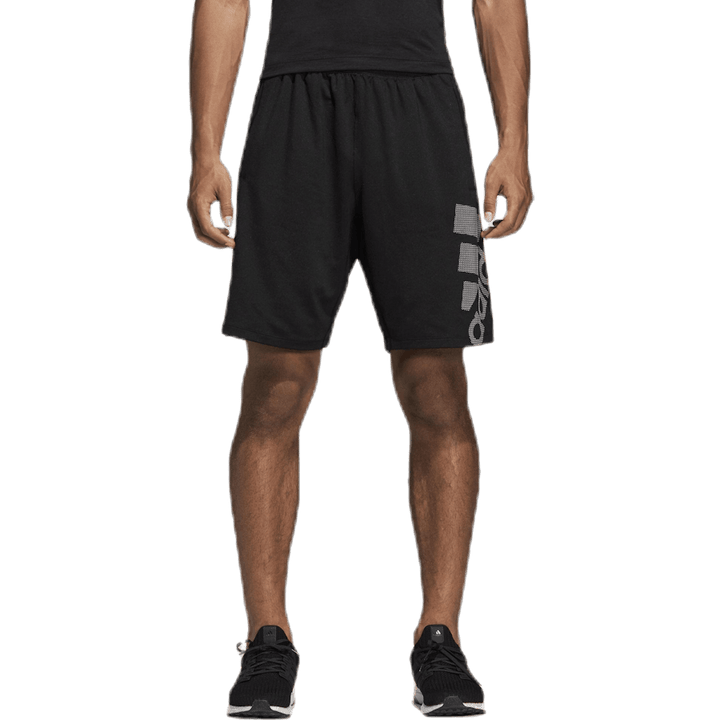 4K_Sport GF Bos Black