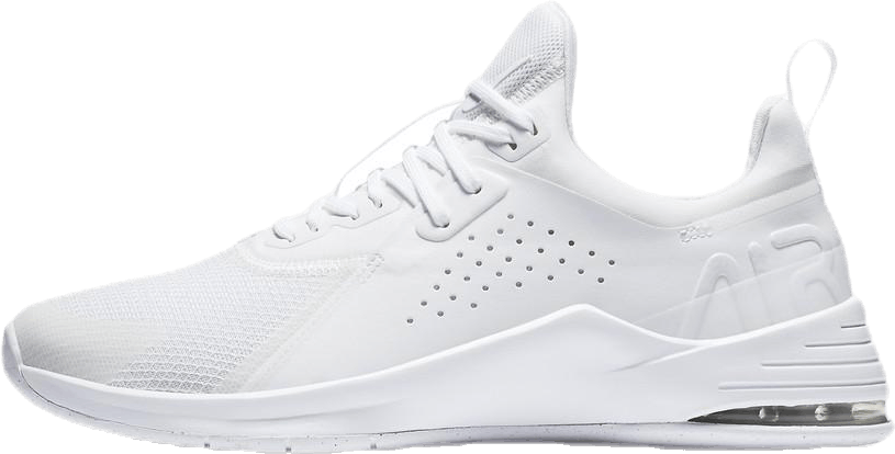 Air Max Bella TR 3 Vit