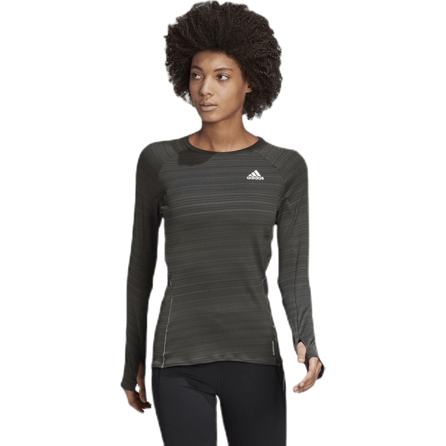 Adi Runner LS Vert