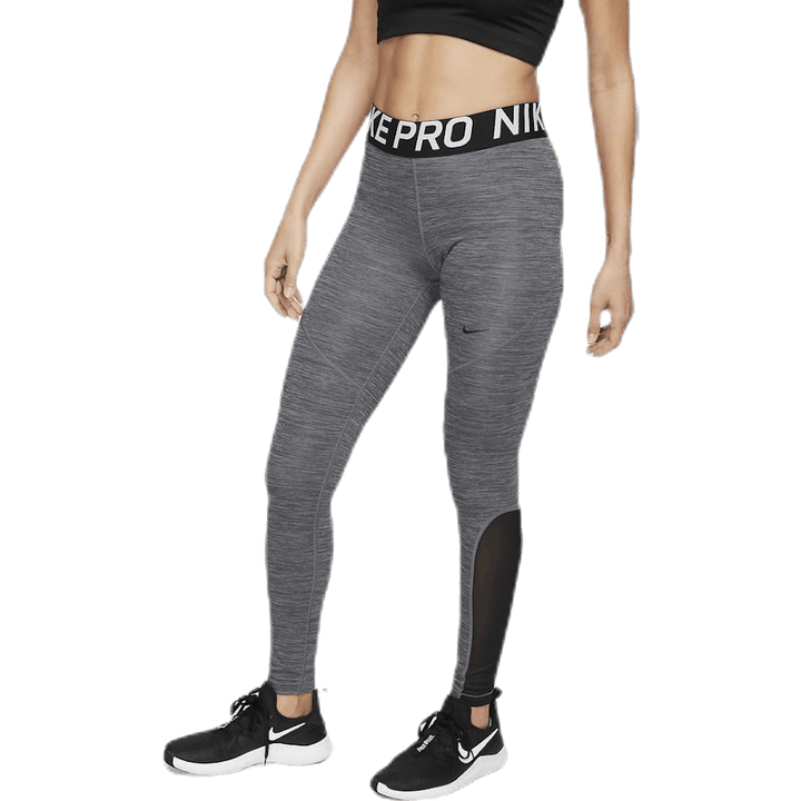 New Pro Tight Svart