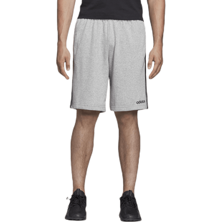 Short Essential 3S Gris