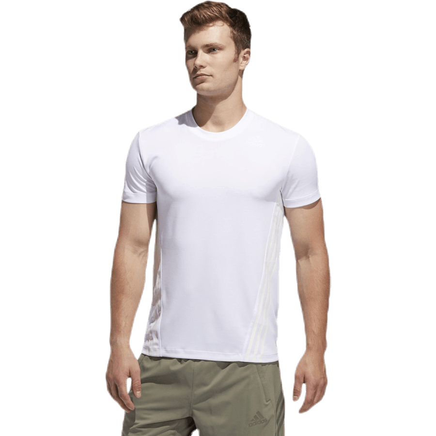 Aeroready 3S Tee Vit