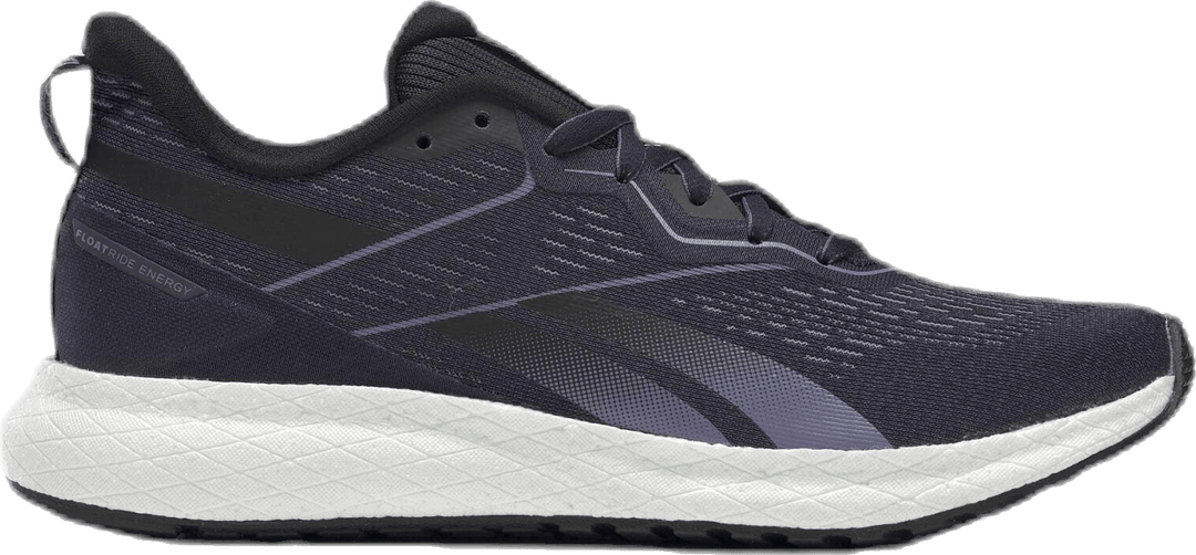 Forever Floatride Energy 2 Purple/Black
