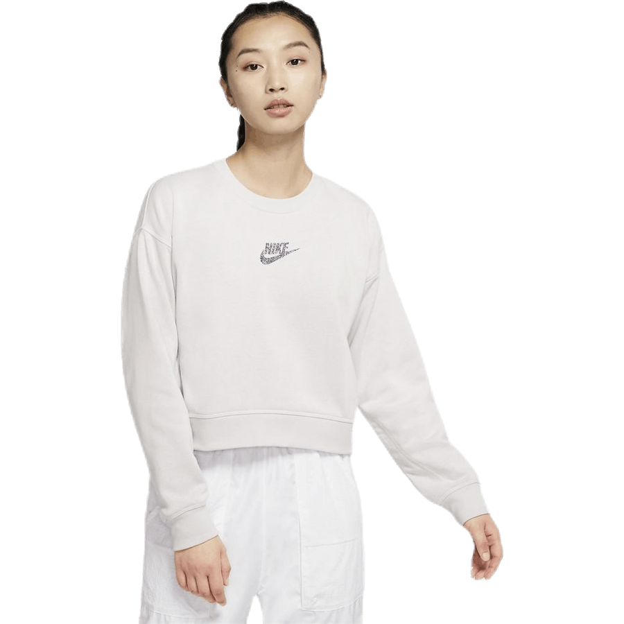 nsw crew ft m2z grey –