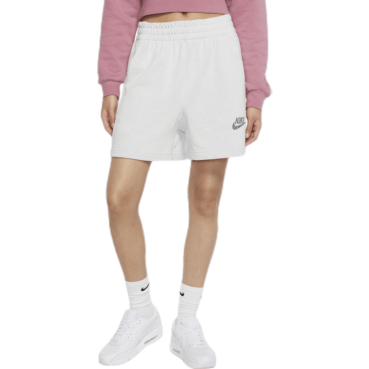 Nsw Kort Ft M2Z Grå