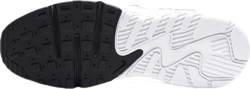 Air Max Excee Rosa/Vit