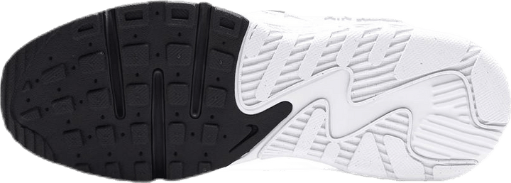 Air Max Excee Rosa/Vit