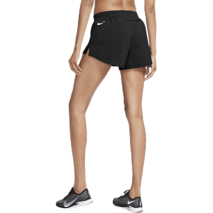 Icon Clash Tempo Lux Short White/Black