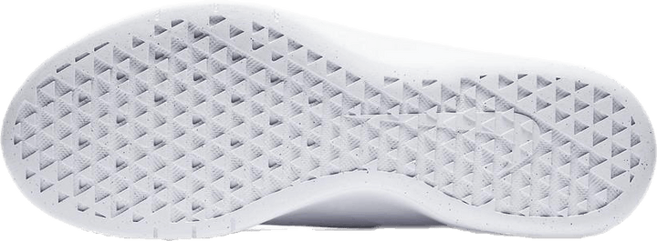 Air Max Bella TR 3 Vit