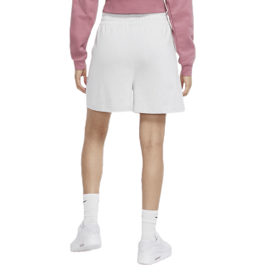 Nsw Kort Ft M2Z Grå