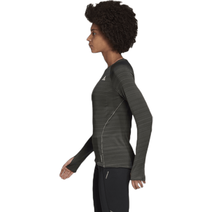 Adi Runner LS Vert
