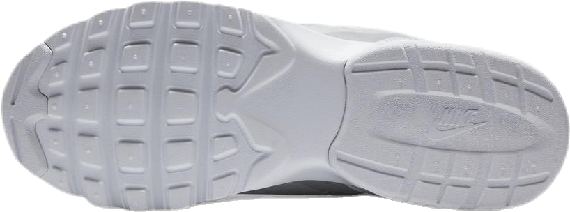 Air Max Vg-R Vit/Svart