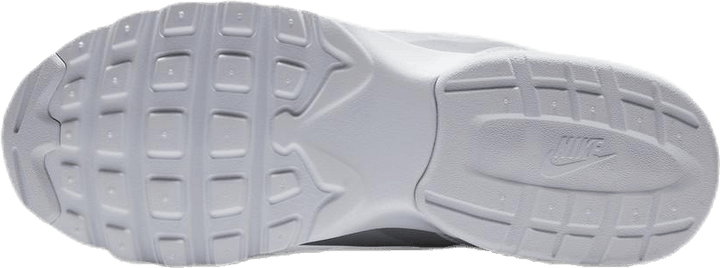 Air Max Vg-R Vit/Svart