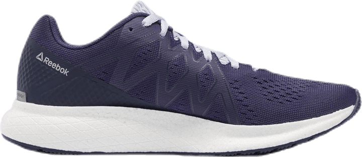 Forever Floatride Energy Blue/White