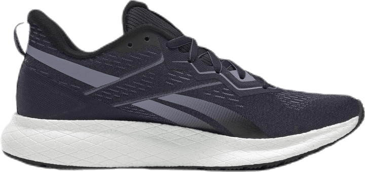 Forever Floatride Energy 2 Purple/Black