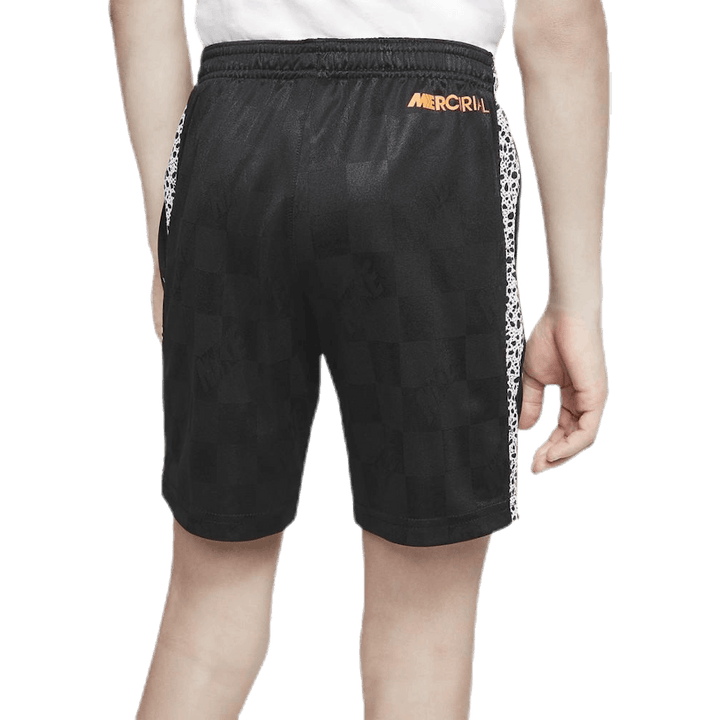 CR7 Dri-FIT Shorts Junior Black