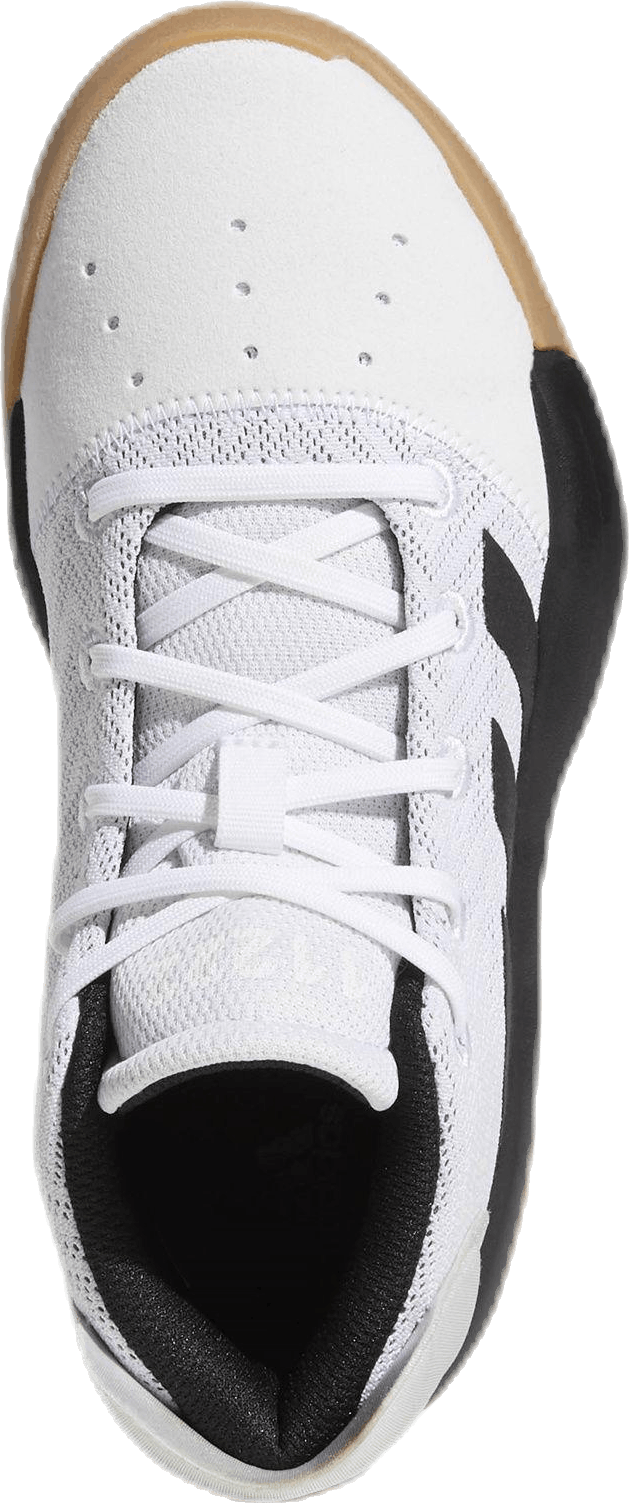 Pro Adversary 2019 apavi Beige / Core Black / Grey Four