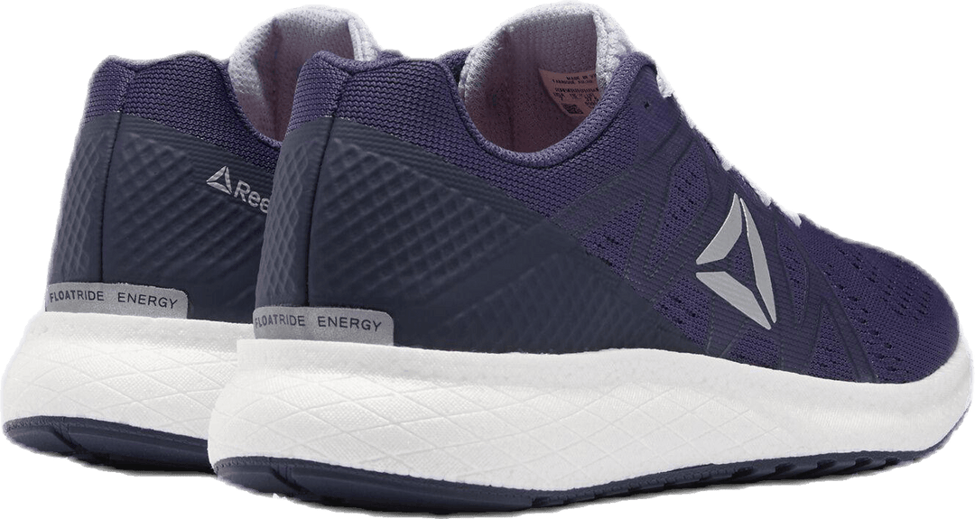 Forever Floatride Energy Blue/White