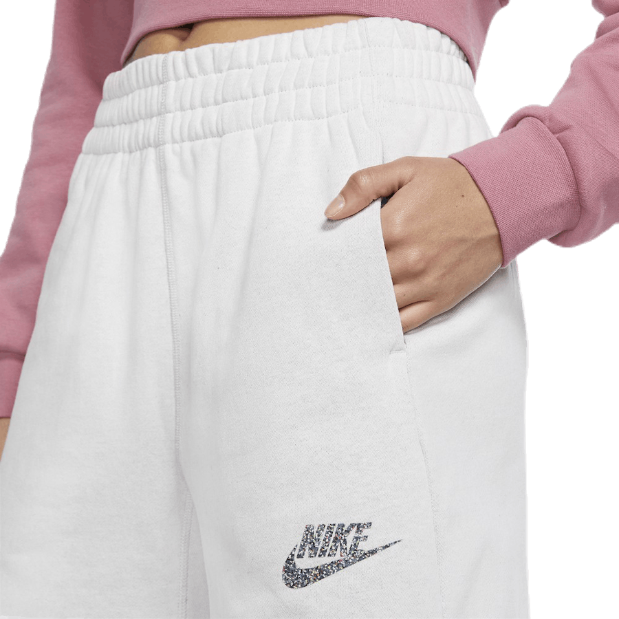 Nsw Kort Ft M2Z Grå