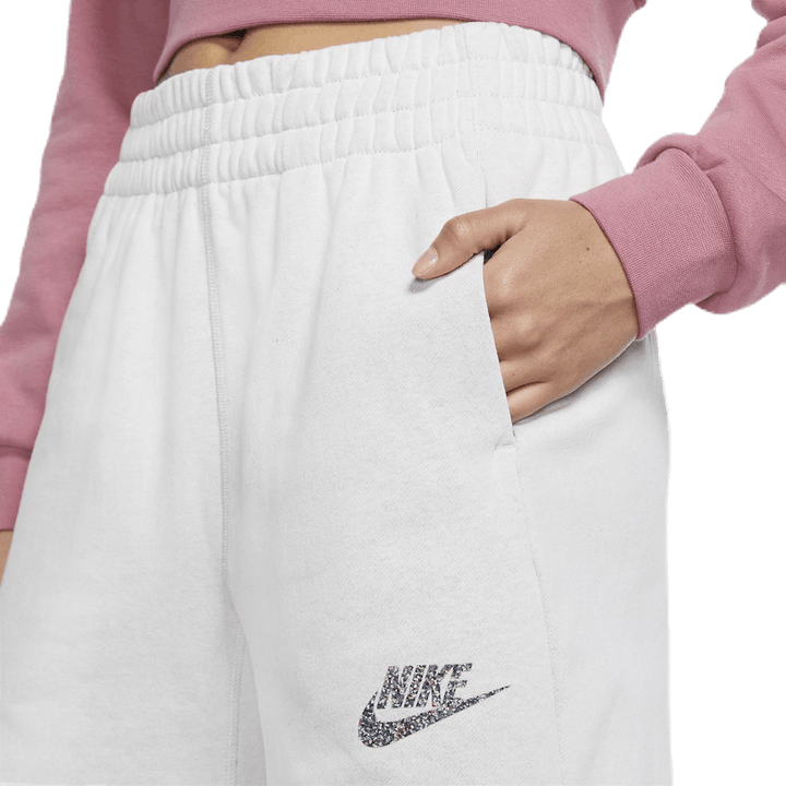 Nsw Kort Ft M2Z Grå