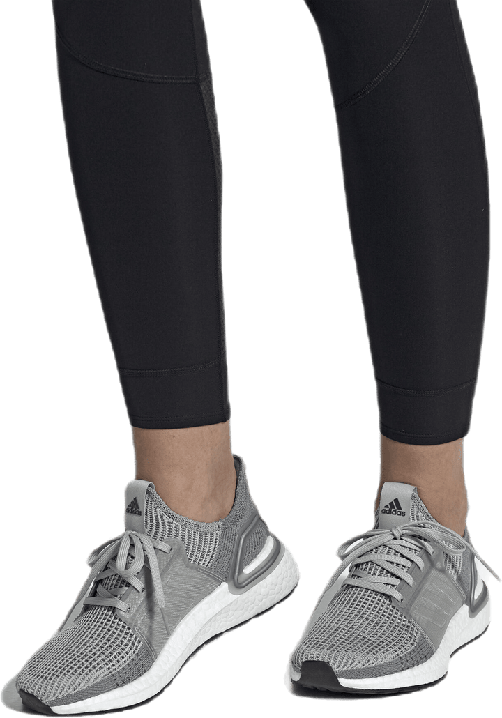 Scarpe Ultraboost 19 Grigio Tre / Grigio Due / Nero Core