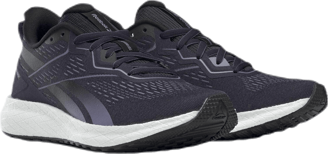 Forever Floatride Energy 2 Purple/Black