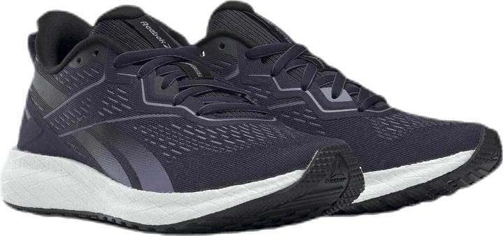 Forever Floatride Energy 2 Purple/Black