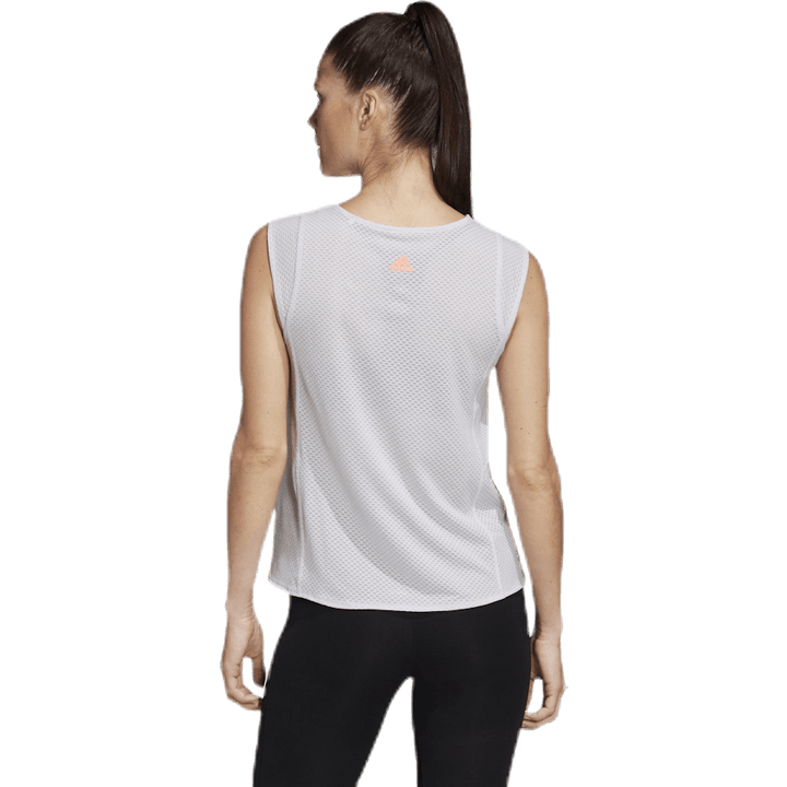 Decode Tank Grey