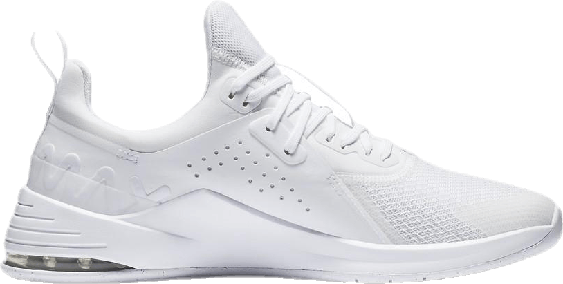 Air Max Bella TR 3 Vit