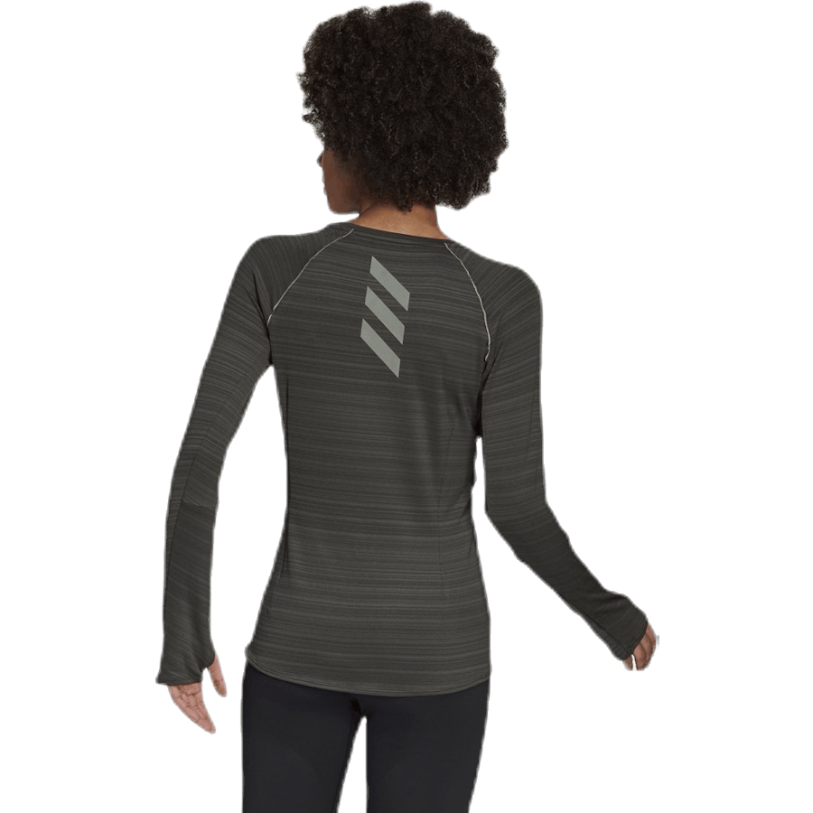Adi Runner LS Vert