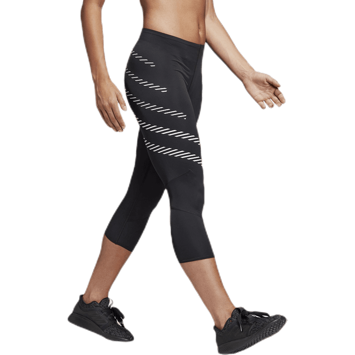 How We Do Tight Adizero Blanc/Noir