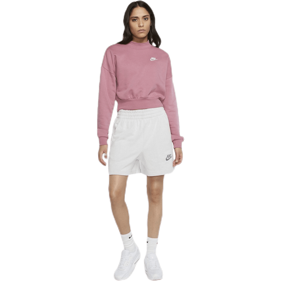 Nsw Kort Ft M2Z Grå