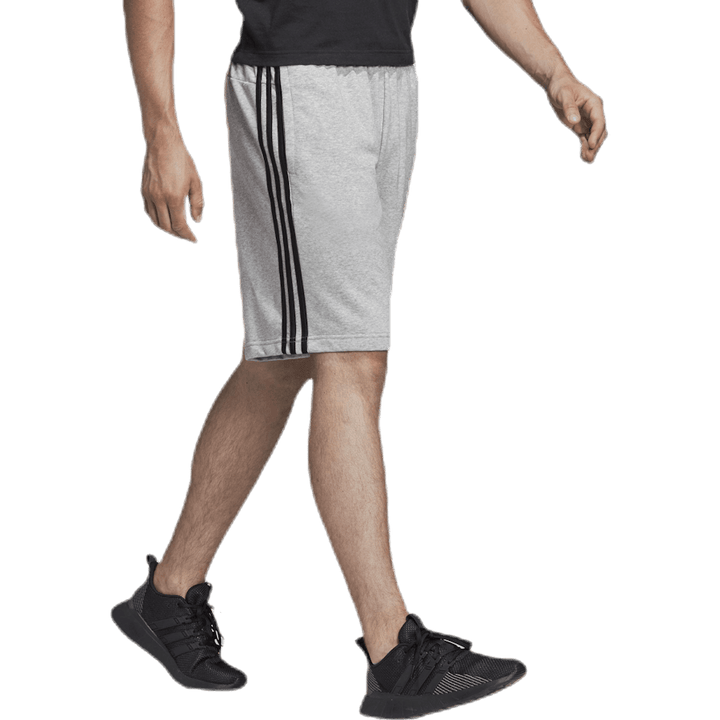 Short Essential 3S Gris