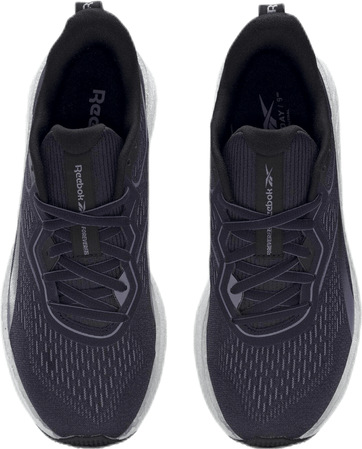 Forever Floatride Energy 2 Purple/Black