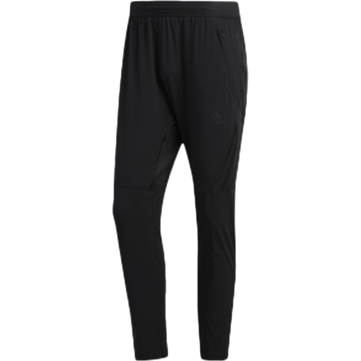 Aero 3S Pant Svart