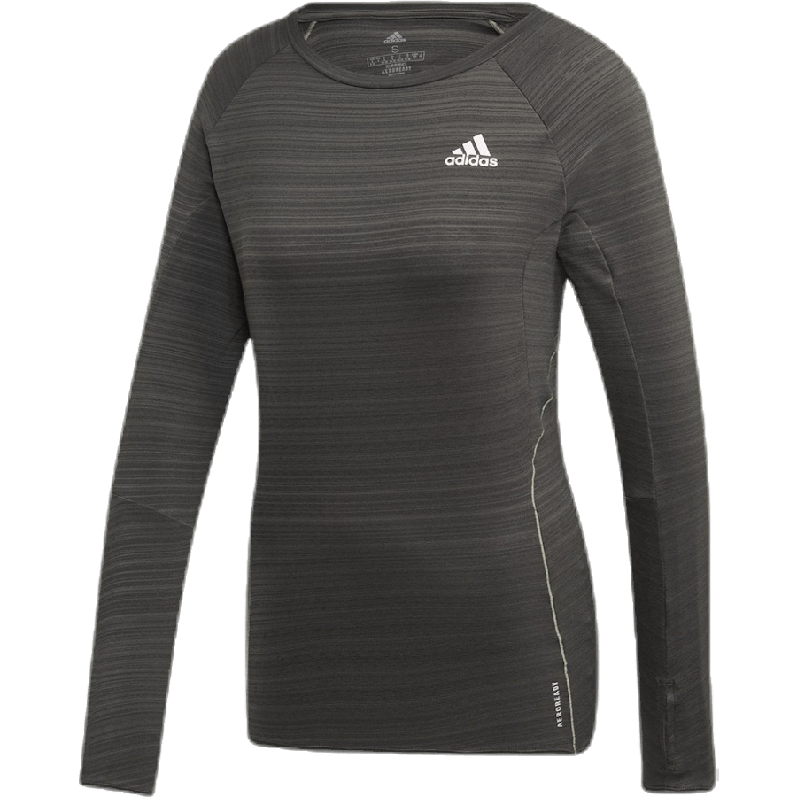 Adi Runner LS Vert