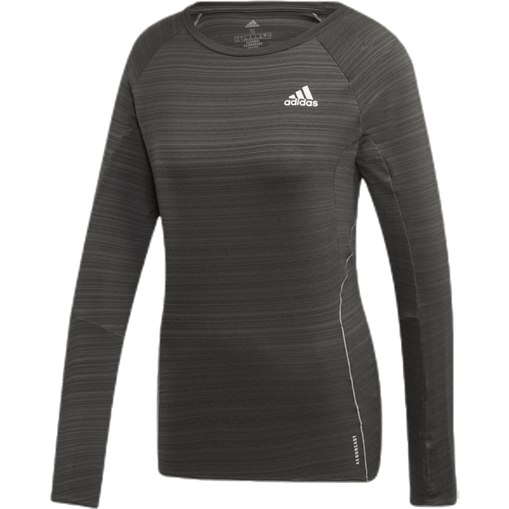 Adi Runner LS Vert