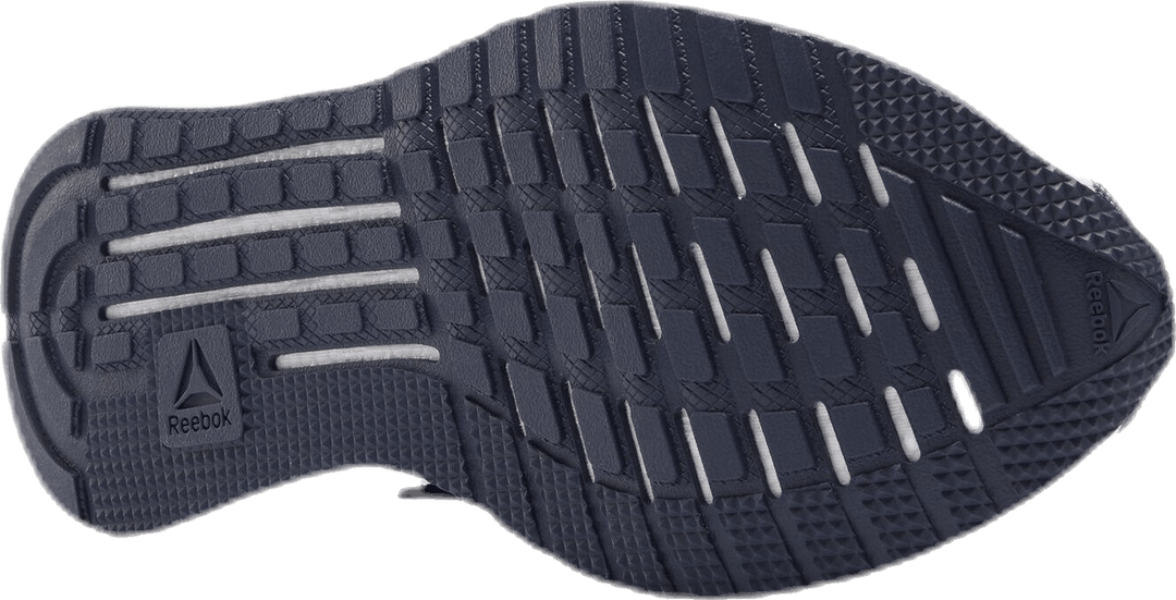 Forever Floatride Energy Blue/White