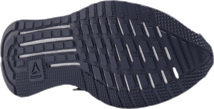 Forever Floatride Energy Blue/White