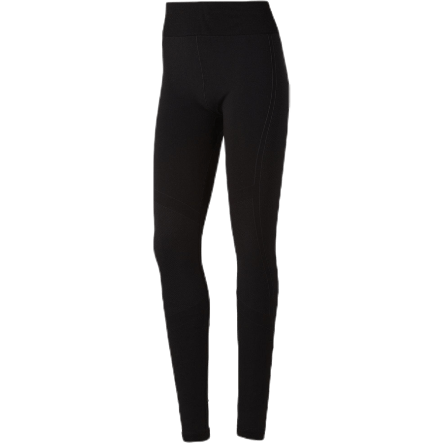 Nature X - Strak Zwart