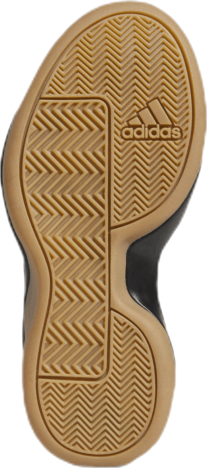 Pro Adversary 2019 apavi Beige / Core Black / Grey Four