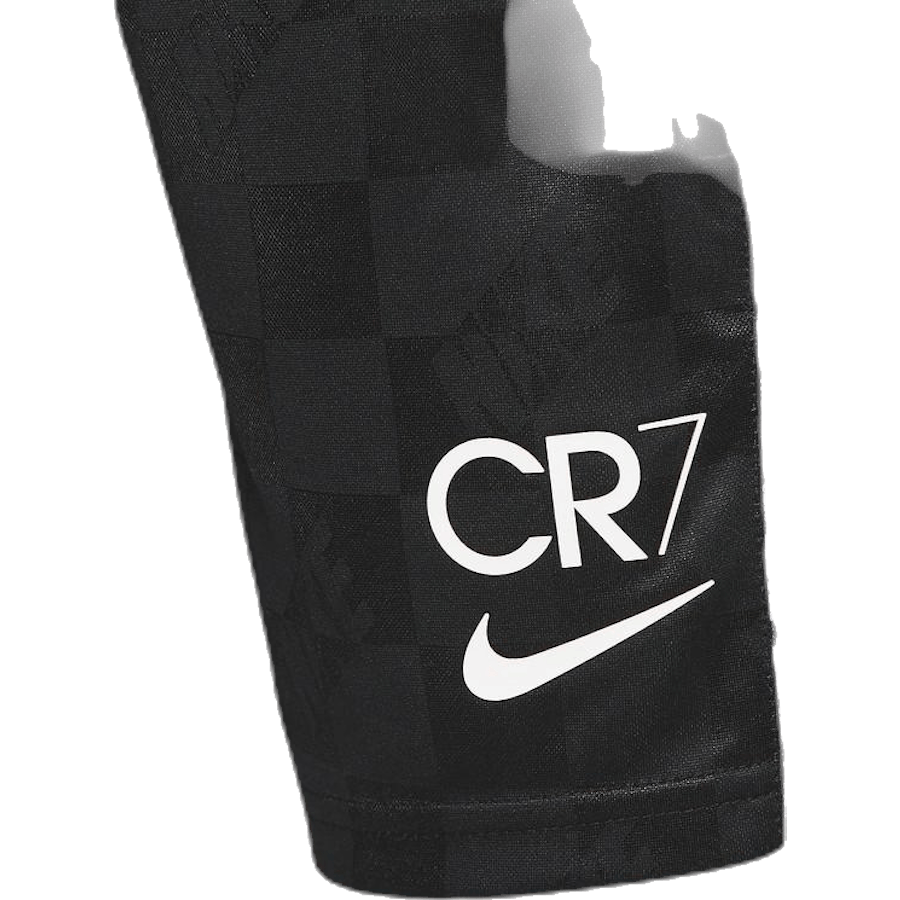 CR7 Dri-FIT Shorts Junior Black