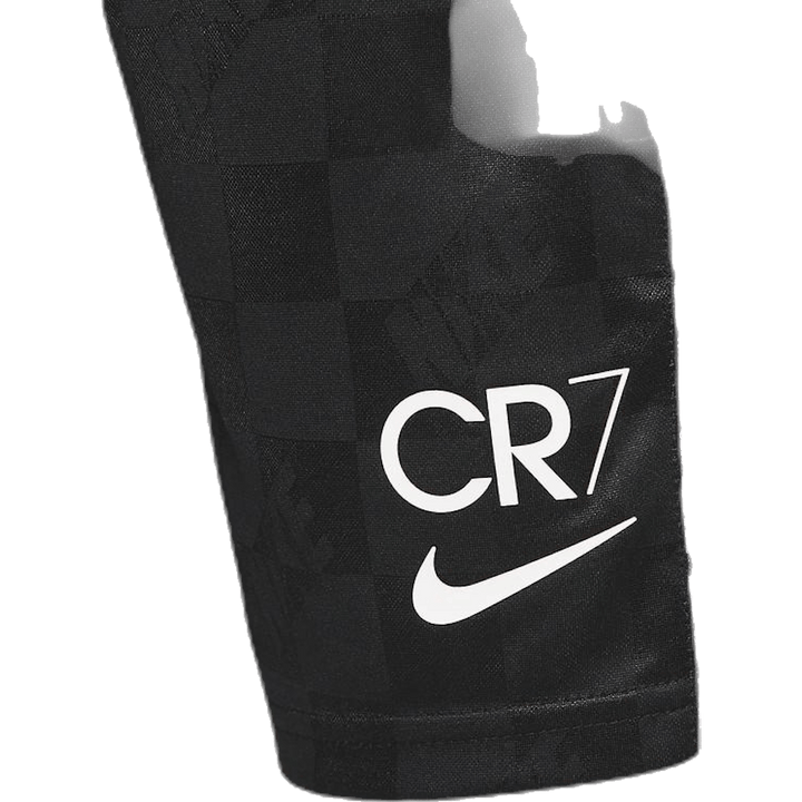 CR7 Dri-FIT Shorts Junior Black